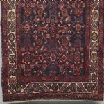 509903 Oriental rug